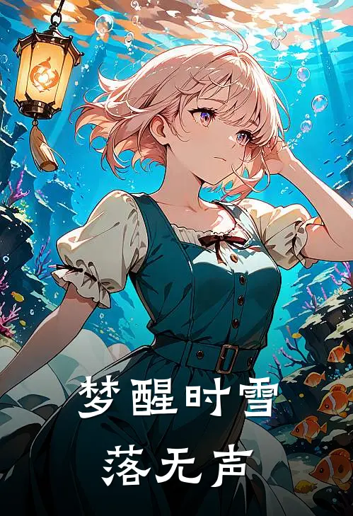 梦醒时雪落无声(谢璟澜南溪)免费完结小说_免费小说在线阅读梦醒时雪落无声(谢璟澜南溪)