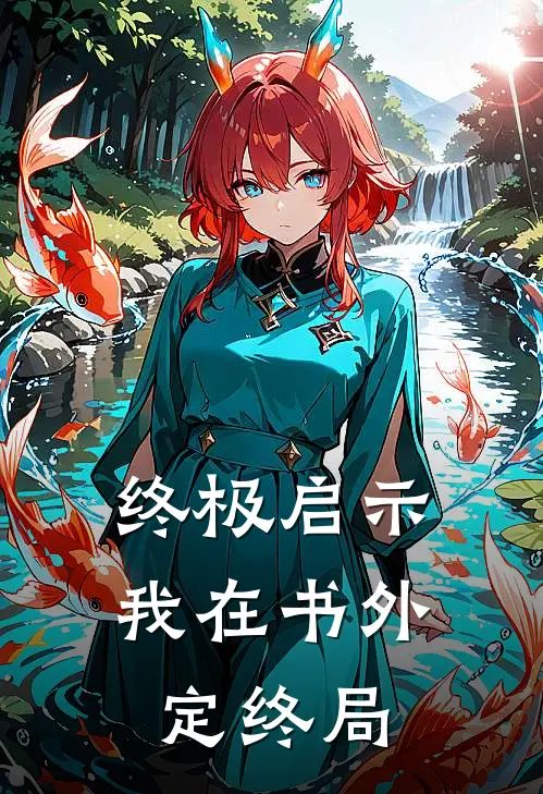 终极启示：我在书外定终局萧辰青云宗免费完结版小说_小说完结终极启示：我在书外定终局萧辰青云宗