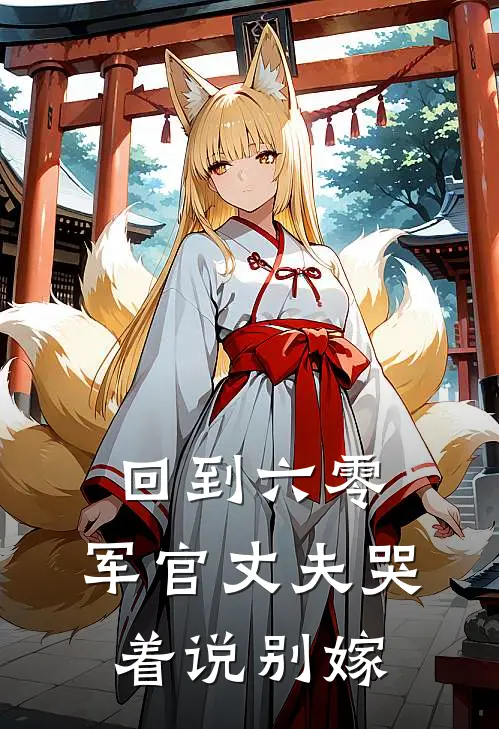 沈宝玥宝玥《回到六零，军官丈夫哭着说别嫁》完结版免费阅读_回到六零，军官丈夫哭着说别嫁全文免费阅读