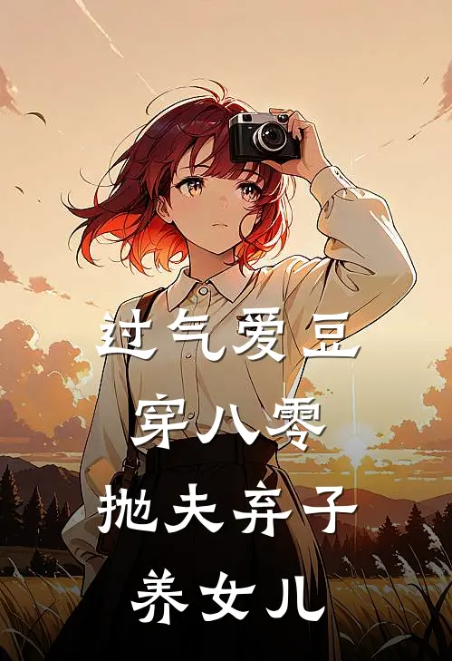 过气爱豆穿八零，抛夫弃子养女儿苏梦王翠竹完本小说免费阅读_小说完结版过气爱豆穿八零，抛夫弃子养女儿苏梦王翠竹