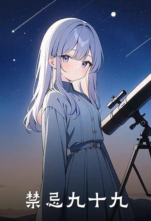 禁忌九十九张二刀张二刀免费小说完结_最新章节列表禁忌九十九(张二刀张二刀)