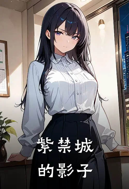 紫禁城的影子华妃颂芝最新小说全文阅读_在线免费小说紫禁城的影子(华妃颂芝)