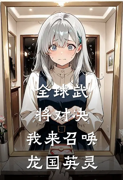 全球武将对决，我来召唤龙国英灵(林萧丰臣秀吉)全本免费在线阅读_全球武将对决，我来召唤龙国英灵全文阅读