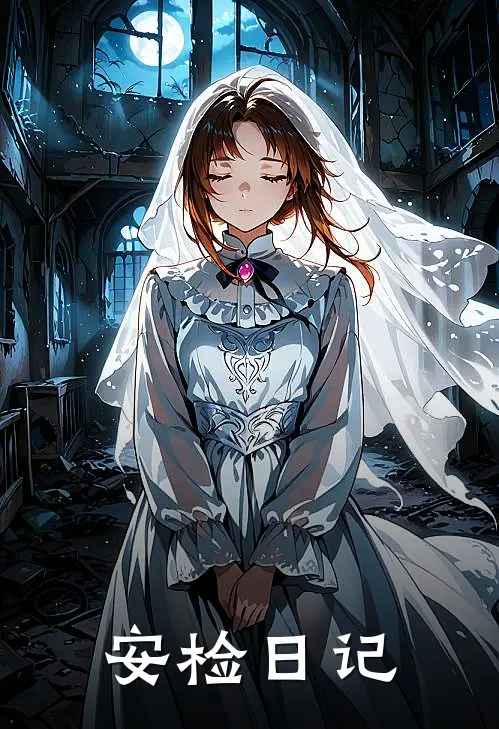 安检日记晓梦林晓梦无弹窗全文免费阅读_最新推荐小说安检日记(晓梦林晓梦)