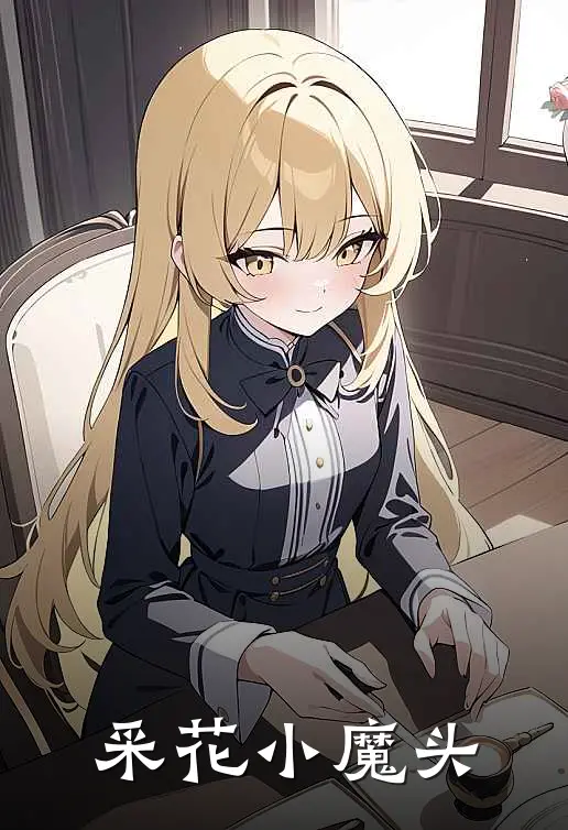 持炎龙世尊(采花小魔头)全章节在线阅读_(采花小魔头)全本在线阅读