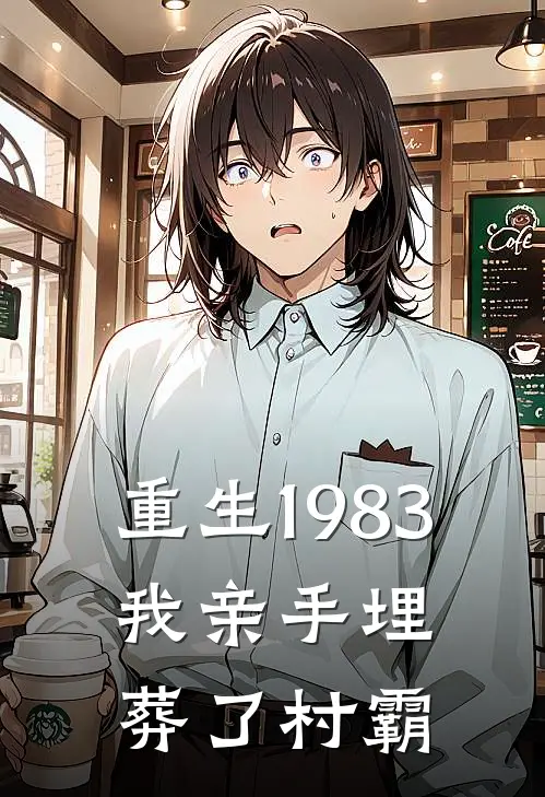 重生1983：我亲手埋葬了村霸赵德彪王秀芹最新完结小说推荐_全集免费小说重生1983：我亲手埋葬了村霸赵德彪王秀芹