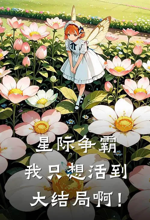 星际争霸，我只想活到大结局啊！(瑞卡丽莎陈骁)小说全文免费阅读_无弹窗全文免费阅读星际争霸，我只想活到大结局啊！(瑞卡丽莎陈骁)