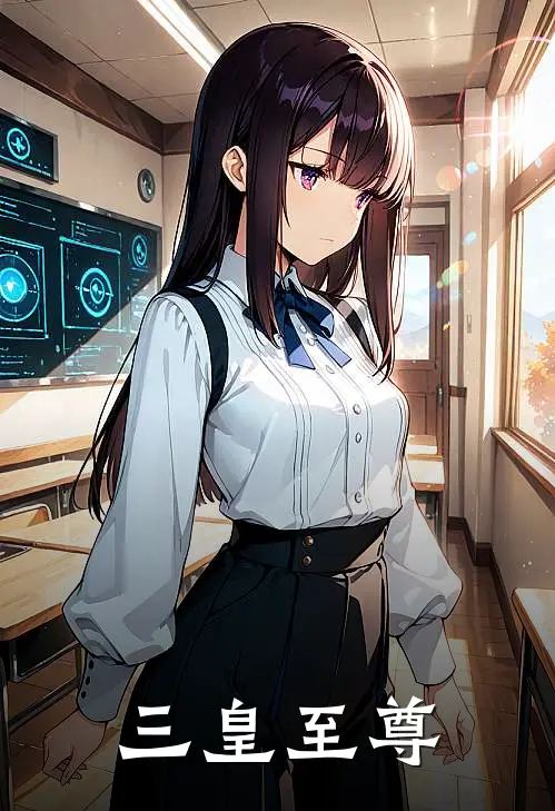 三皇至尊(刘秀文慧)推荐完结小说_最新章节列表三皇至尊(刘秀文慧)