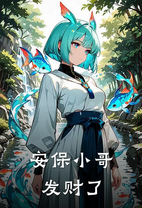 安保小哥发财了林辰王胖子完整版小说_最新章节列表安保小哥发财了(林辰王胖子)