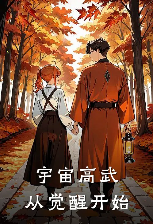 宇宙高武：从觉醒开始林夜赵凯免费小说完整版_热门的小说宇宙高武：从觉醒开始林夜赵凯