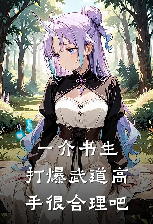 一介书生，打爆武道高手很合理吧李慕苏灵儿全文阅读免费全集_最新全本小说一介书生，打爆武道高手很合理吧(李慕苏灵儿)