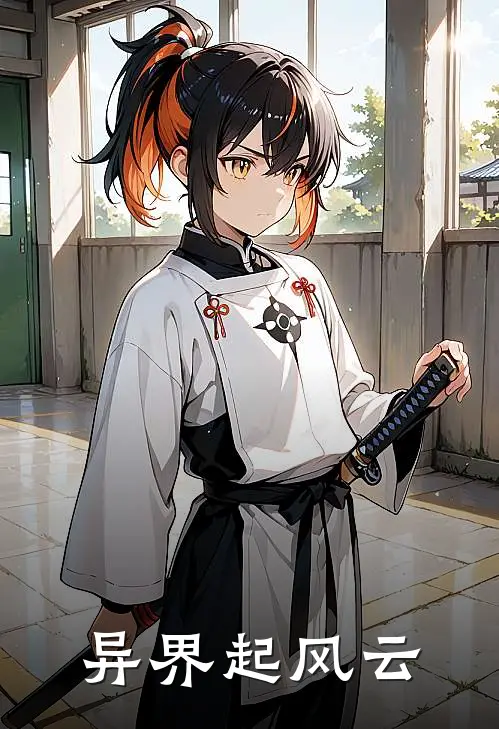 异界起风云吴浩吴飞棚最新热门小说_免费小说全文阅读异界起风云(吴浩吴飞棚)