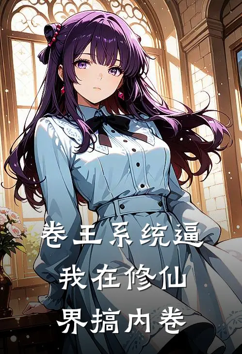 卷王系统逼我在修仙界搞内卷林倦洪亮全文阅读免费全集_最新全本小说卷王系统逼我在修仙界搞内卷(林倦洪亮)