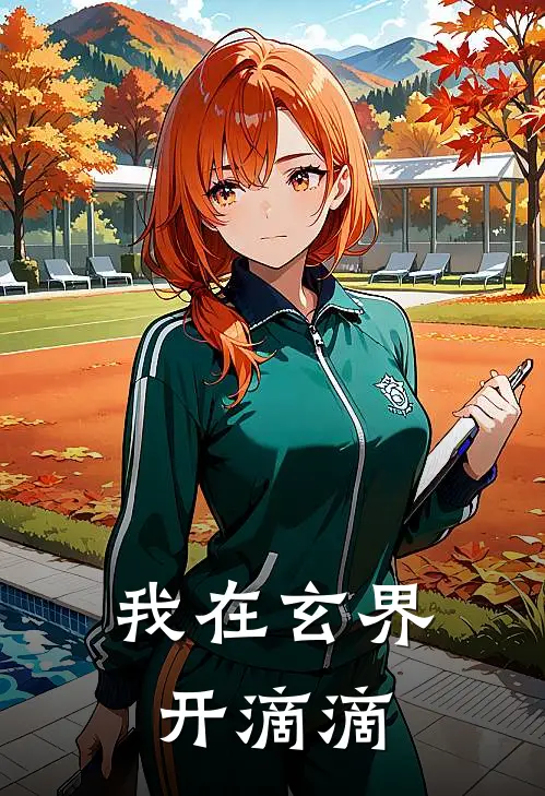 我在玄界开滴滴林枫林哥已完结小说推荐_完整版小说我在玄界开滴滴(林枫林哥)