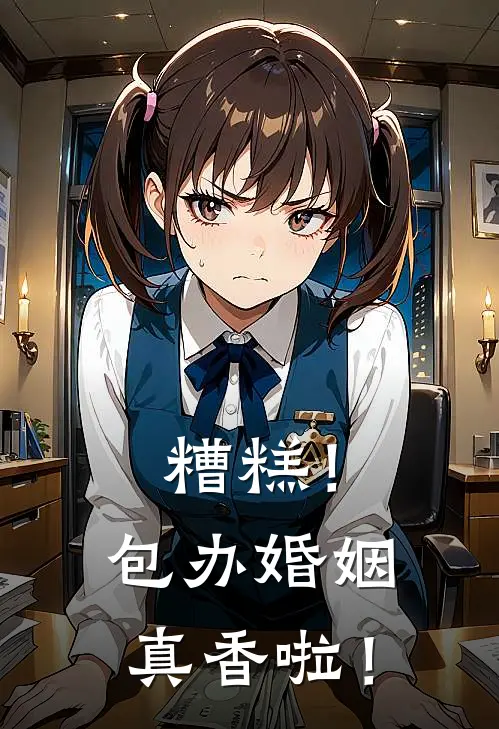 糟糕！包办婚姻真香啦！（祝藜蒋知颂）全文免费阅读无弹窗大结局_糟糕！包办婚姻真香啦！最新章节列表_笔趣阁（祝藜蒋知颂）