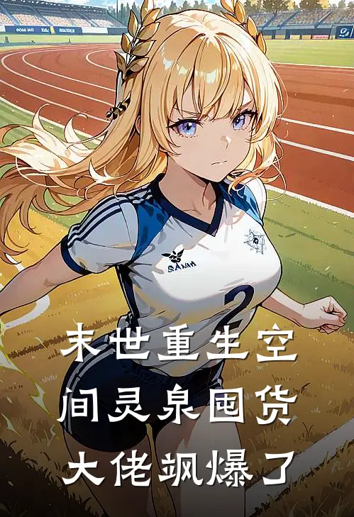 末世重生空间灵泉囤货大佬飒爆了苏晚林薇薇热门完本小说_最新章节列表末世重生空间灵泉囤货大佬飒爆了(苏晚林薇薇)