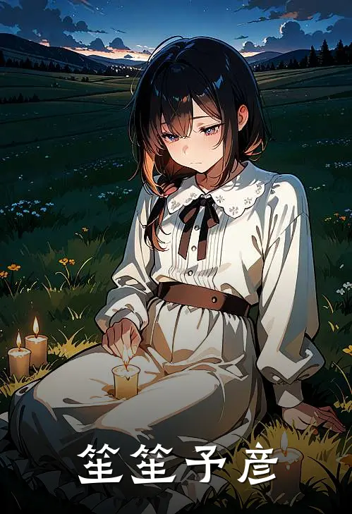 笙笙予彦纪斯彦封笙笙完结小说_完结版小说全文免费阅读笙笙予彦纪斯彦封笙笙