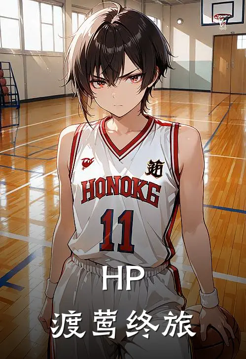 HP：渡莺终旅(爱丽丝奥尔菲斯)小说完整版_完结好看小说HP：渡莺终旅爱丽丝奥尔菲斯