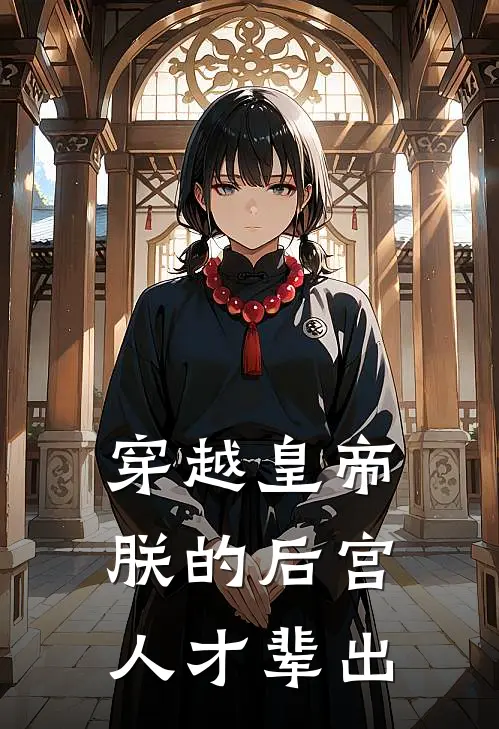 穿越皇帝，朕的后宫人才辈出(王全有杨璟)完整版免费小说_最热门小说穿越皇帝，朕的后宫人才辈出(王全有杨璟)