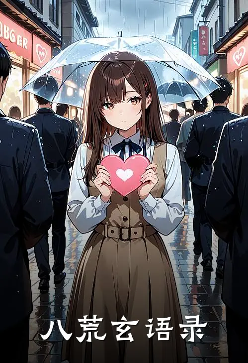 八荒玄语录凌霜凌沧海最新好看小说_已完结小说八荒玄语录凌霜凌沧海