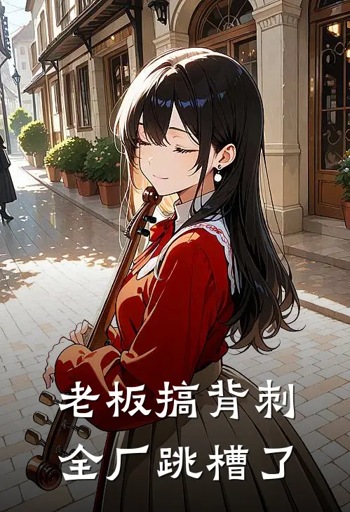 老板搞背刺，全厂跳槽了晓姐杨二海免费小说全集_免费阅读无弹窗老板搞背刺，全厂跳槽了晓姐杨二海