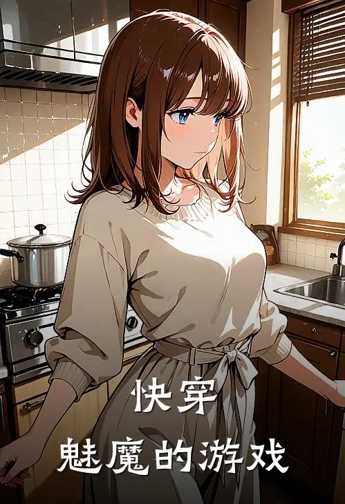 快穿：魅魔的游戏(安娜伊莱亚斯)免费小说笔趣阁_完结版小说推荐快穿：魅魔的游戏(安娜伊莱亚斯)