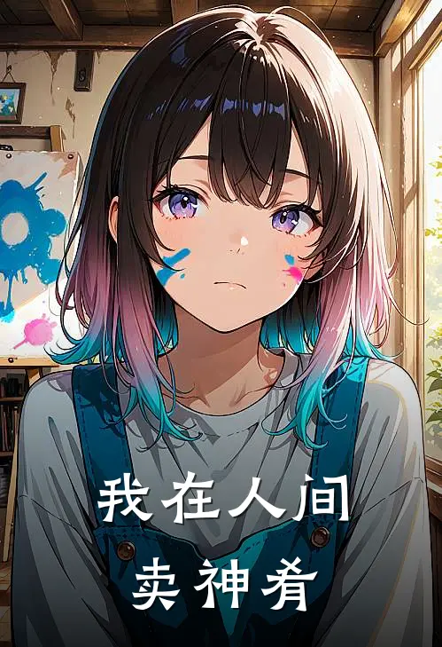 我在人间卖神肴林寒王浩完结版小说_最新章节列表我在人间卖神肴(林寒王浩)