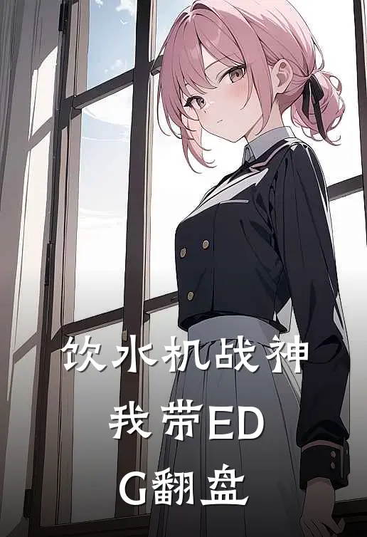 饮水机战神：我带EDG翻盘吴文飞Nofe无弹窗全文免费阅读_最新推荐小说饮水机战神：我带EDG翻盘(吴文飞Nofe)