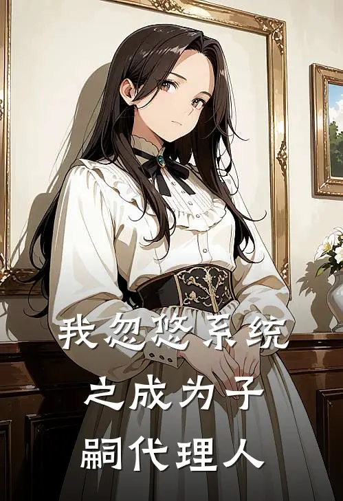 我忽悠系统之成为子嗣代理人浅浅陈浅浅全文免费阅读无弹窗大结局_浅浅陈浅浅（我忽悠系统之成为子嗣代理人）小说免费阅读大结局