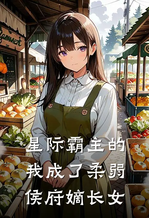 星际霸主的我成了柔弱侯府嫡长女(姬念雪瓦瓦)完结的热门小说_全本免费完结小说星际霸主的我成了柔弱侯府嫡长女(姬念雪瓦瓦)