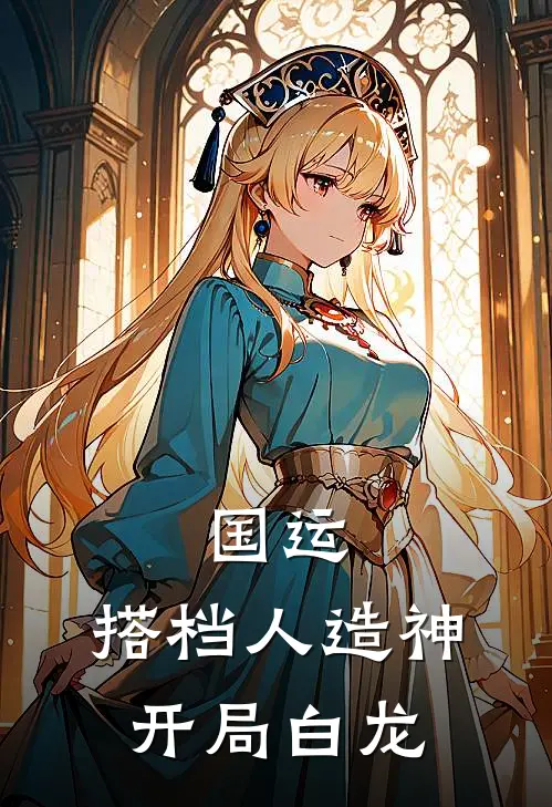 白云黎塞留(国运：搭档人造神开局白龙)最新章节免费在线阅读_(白云黎塞留)完结版在线阅读