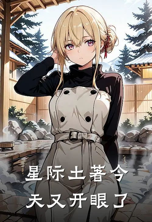 星际土著今天又开眼了(云舒吴勇)完本小说大全_热门小说大全星际土著今天又开眼了云舒吴勇