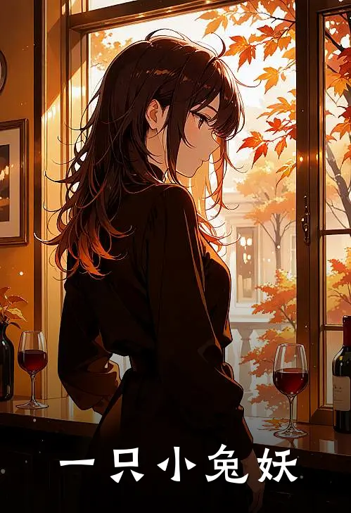 一只小兔妖伏小妖叟饭最新好看小说_免费小说一只小兔妖(伏小妖叟饭)