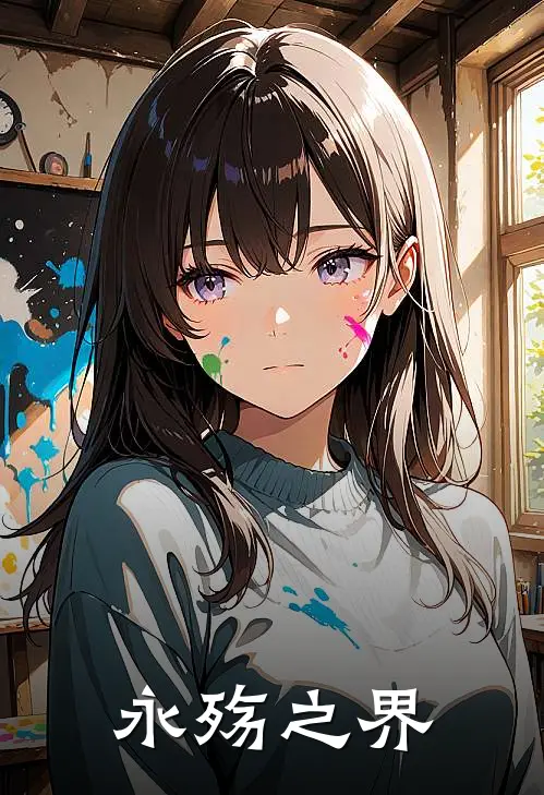 永殇之界(封九李青柔)最新完本小说推荐_免费小说推荐永殇之界封九李青柔