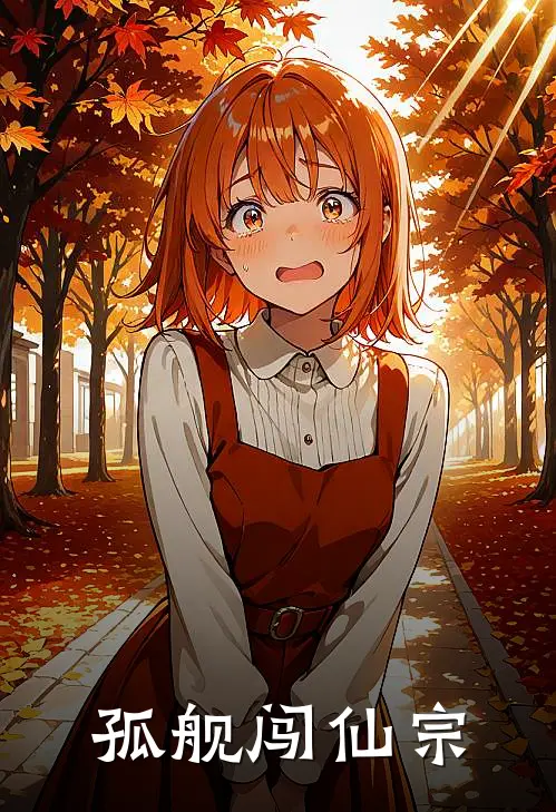 孤舰闯仙宗赵无疏艾拉最新好看小说_已完结小说孤舰闯仙宗赵无疏艾拉