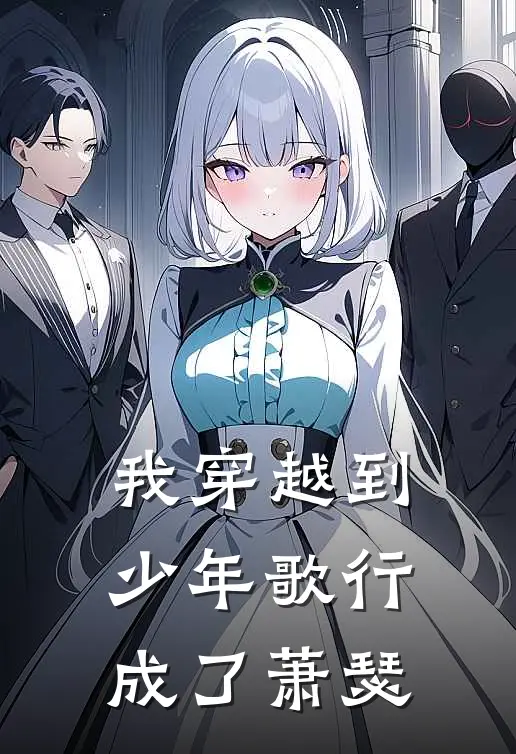 我穿越到少年歌行成了萧瑟雷无桀李涵免费小说在线阅读_最新章节列表我穿越到少年歌行成了萧瑟(雷无桀李涵)