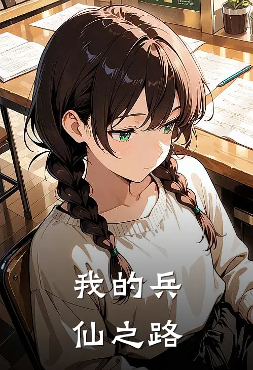 我的兵仙之路林骁赵坤小说完整版免费阅读_热门小说排行榜我的兵仙之路(林骁赵坤)