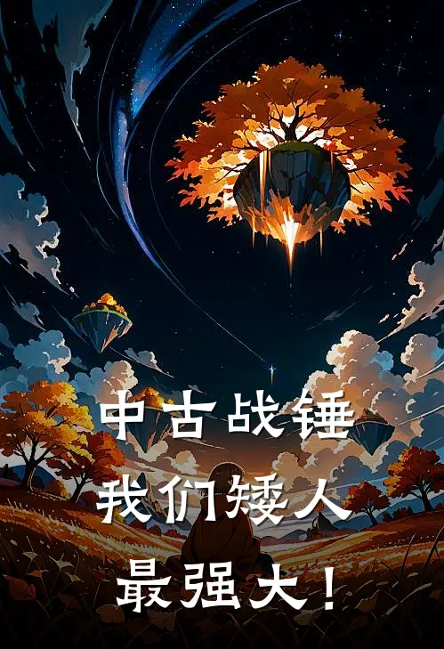 瓦拉娅索尔格林(中古战锤：我们矮人最强大！)最新章节在线阅读_瓦拉娅索尔格林全章节阅读