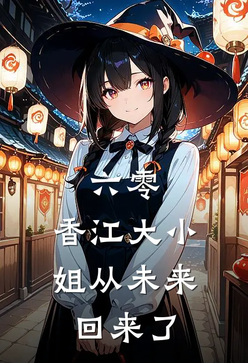 六零：香江大小姐从未来回来了纪逢时纪安澜最新免费小说_免费完本小说六零：香江大小姐从未来回来了纪逢时纪安澜