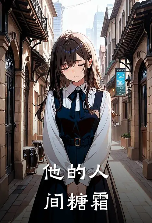 他的人间糖霜（苏糯陆时衍）全文免费阅读无弹窗大结局_（他的人间糖霜全文免费阅读无弹窗）苏糯陆时衍最新章节列表_笔趣阁（他的人间糖霜）