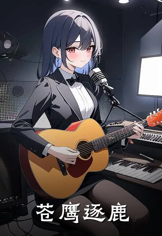 苍鹰逐鹿(叶寒赵猛)免费小说全集_完本小说免费阅读苍鹰逐鹿(叶寒赵猛)