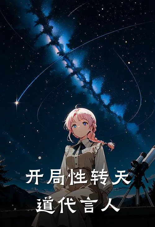 开局性转天道代言人(陆十一姜满月)热门小说大全_推荐完本小说开局性转天道代言人陆十一姜满月