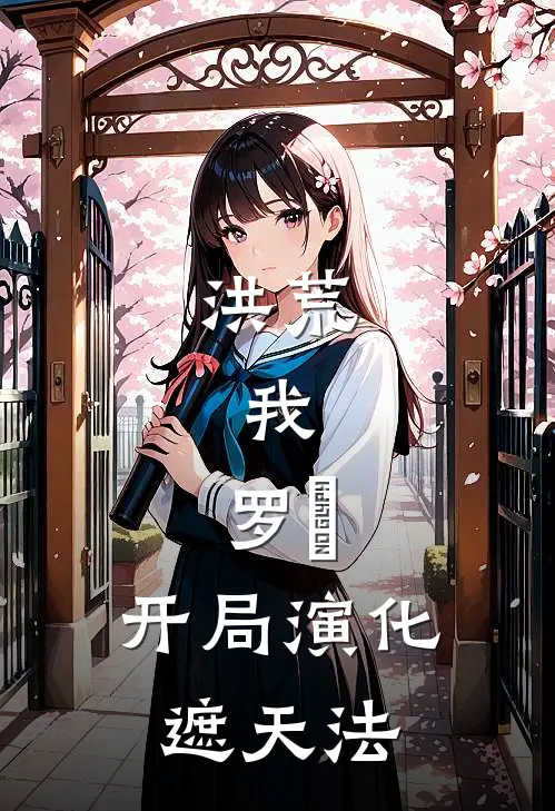 林渊鸿钧洪荒：我，罗睺，开局演化遮天法最新章节在线阅读_林渊鸿钧完整版阅读