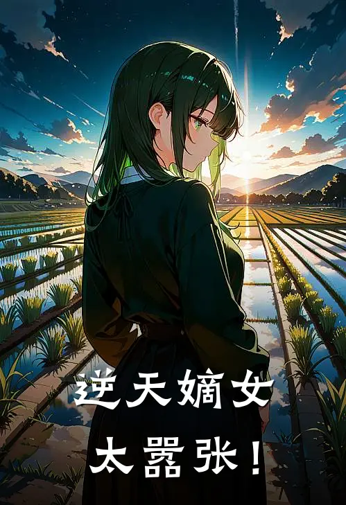 逆天嫡女太嚣张！(林嘉月夜无殇)热门网络小说_最新章节列表逆天嫡女太嚣张！(林嘉月夜无殇)