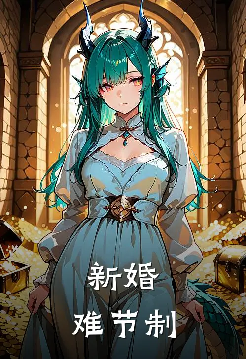 新婚，难节制(江妄谢权)全本免费在线阅读_新婚，难节制最新章节在线阅读