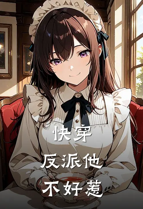 快穿：反派他不好惹(林棠凌则)热门小说大全_推荐完本小说快穿：反派他不好惹林棠凌则