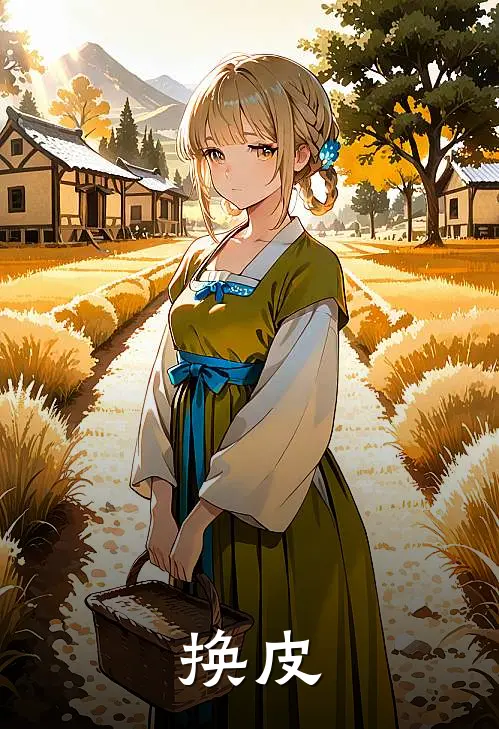 换皮(玉凝裴远)最热门小说_小说完整版换皮玉凝裴远