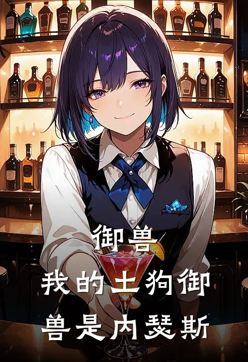 御兽：我的土狗御兽是内瑟斯林凡张莽好看的小说推荐完结_在哪看免费小说御兽：我的土狗御兽是内瑟斯林凡张莽