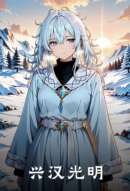 兴汉光明全文免费阅读无弹窗大结局_兴汉光明（朱兴滕龙）小说免费阅读大结局