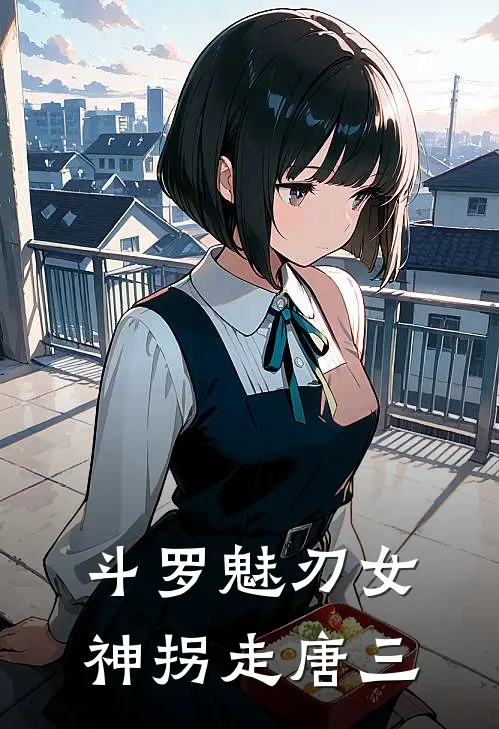 唐三金璃儿《斗罗魅刃女神拐走唐三》最新章节阅读_(斗罗魅刃女神拐走唐三)全章节免费在线阅读